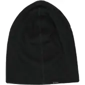 Endurance Gesell Wool/Bamboo Viscose Hat | ONE SIZE