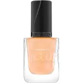 Catrice - Gel Nagellak Affair 10,5 ml