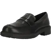 Clarks Instappers 'Orinoco2 Penny' | 35,5 | female
