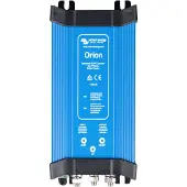Victron Energy Victron Orion 12/24-20 non isolated DC-DC converter