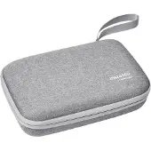 Insta360 Ace Pro 2 Carry Case