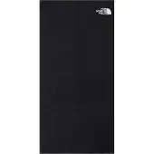 The North Face Tunnelsjaal 'DIPSEA COVER IT' zwart / wit