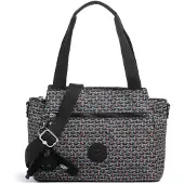 Kipling Elysia 10l Schoudertas