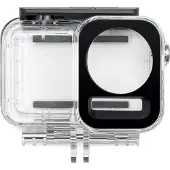 DJI Osmo Action Waterproof Case (60 Meter)