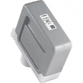 Canon Inktcartridge PFI-1300CO Chroma Optimizer