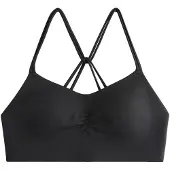 Next Sport bh zwart