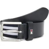 Tommy Hilfiger Riem marine
