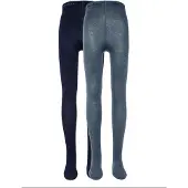 Ewers Panty's blauw