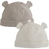 Next Muts taupe / donkerbeige