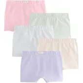 Next Onderbroek gemengde kleuren