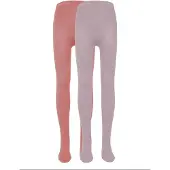 Ewers Panty's rosé