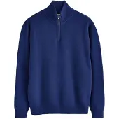 Next Trui navy