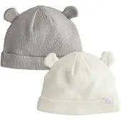 Next Muts grijs / wit