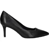 Tamaris Pumps zwart
