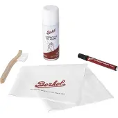 Berkel Restauratiekit rood