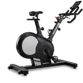 BH Fitness Fietsen Xcalibur (New) | Maat 157x62x139 cm