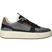 Cruyff Endorsed Tennis Veterschoenen Heren