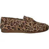 Maruti 66.1883.01 Bootschoenen | Maat 41