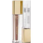 Guinot Diam'Gloss Lipgloss - 10 - 5ml
