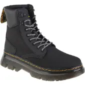 Dr. Martens Tarik Utility Laarzen
