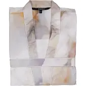 Moooi Kimono M/L