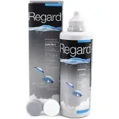 Regard 2x 355ml - lenzenvloeistof