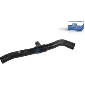 DT Spare Parts 4.80136 Radiateurslang
