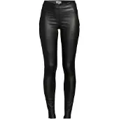 Object Leggings 'Belle' zwart