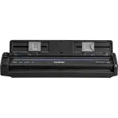 Brother PAPG004 Papierführung für PJ-762/763/773, PJ-862/863/883