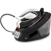 Tefal SV8055 Anti-Calc