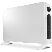 De'Longhi Convector HSX4320E