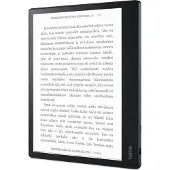 KOBO Elipsa 2E met Stylus 2