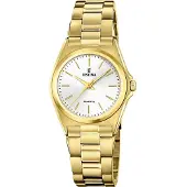 Festina Dames F20557/2