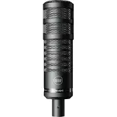 512 Audio Limelight