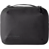 Eagle creek Toilettas 'Pack-It Revea' zwart