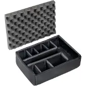 Peli Pelicase 1450 Divider set