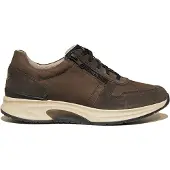 Gabor 8001.17 Sneakers | Maat 9.5 Heren Bruin