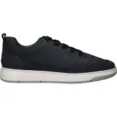 Cycleur de Luxe Kaveri Veterschoenen Blauw | Maat: 42