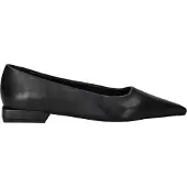 Deabused Ballerina's Zwart | Maat: 40