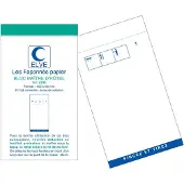 ELVE shiverpeaks PROFESSIONAL HDMI-kabel, HDMI-aansluiting -