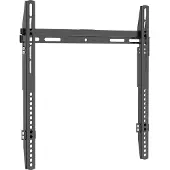 Gembird TV muurbeugel (vast), 32''-55''