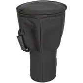 Fame Djembe Bag "Easy Travel" S, small - Percussie tas