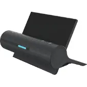 Bosch XSDB10, universeel, Android 8.0 / iOS 14.0, USB, Bluetooth, zwart