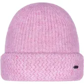 Barts Shae Beanie Meisjes 53-55