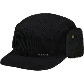 Barts Cap rayner cap 5744/011