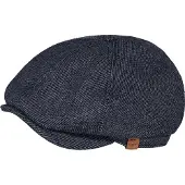 Barts Cap jamaica cap 2129/034