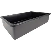 Ubbink Vijverbak Victoria Quadro 6 475 L 128,5 X 86 X 45 Cm