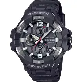 Casio G-shock 55 Mm Horloge