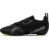 Nike SuperRep Cycle 2 DH3395-001 44