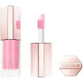 Lancôme Make-up gezicht Idôle Juicy Blush 9 ml